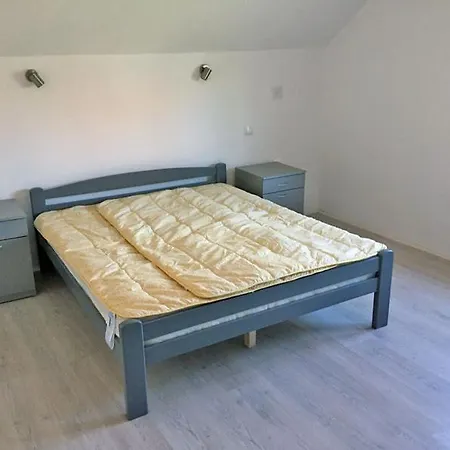 Daire Apartmani Sandamara Soko Banja