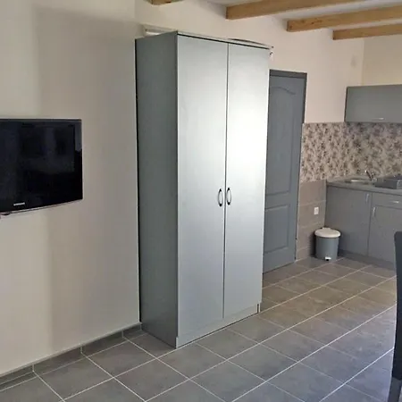 Apartmani Sandamara Daire *